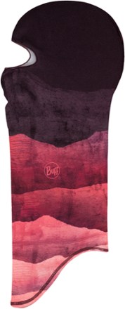 EcoStretch Balaclava