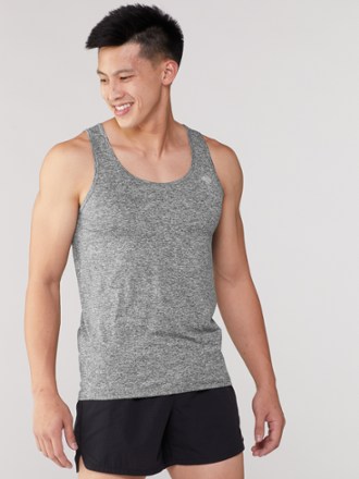 EZ Tank Top - Men's