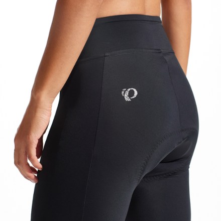 Quest Bike Shorts - Women's