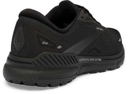 Adrenaline GTS 23 Road-Running Shoes - Men's