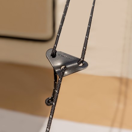 Regatta Bell FR Tent - 13'