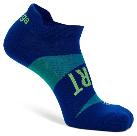 Grit and Grace Start Today Socks - Women's