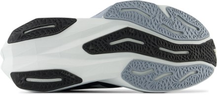 FuelCell Rebel V4 Road-Running Shoes - Men's