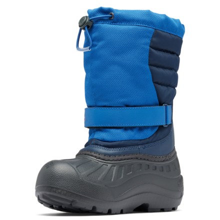 Powderbug Snowlite Boots