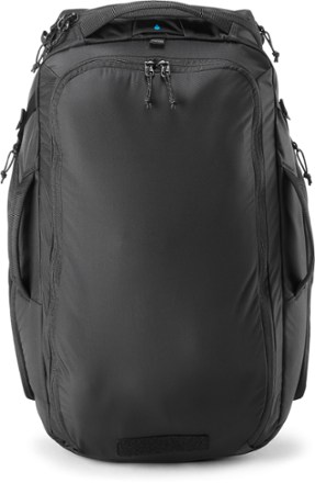 Ruckpack 40 Recycled Pack - Men's