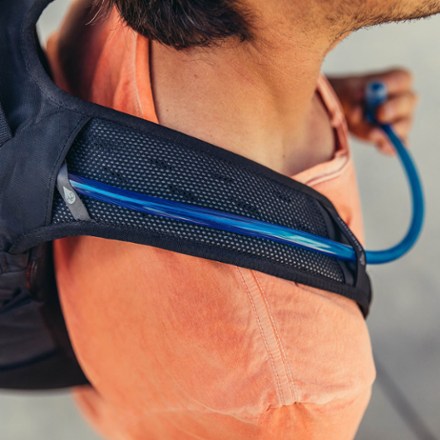 Nano 16 Pack
