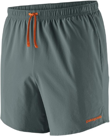 Trailfarer Shorts 6" - Men's