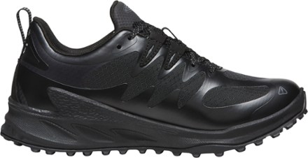 Zionic Waterproof Hiking Shoes