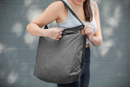 Packable Tote