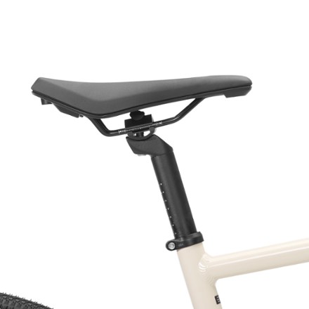 GRVL AF 2 Apex Bike
