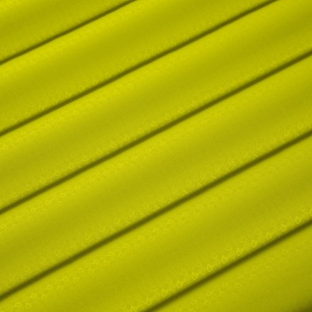 Astro Lightweight Sleeping Pad