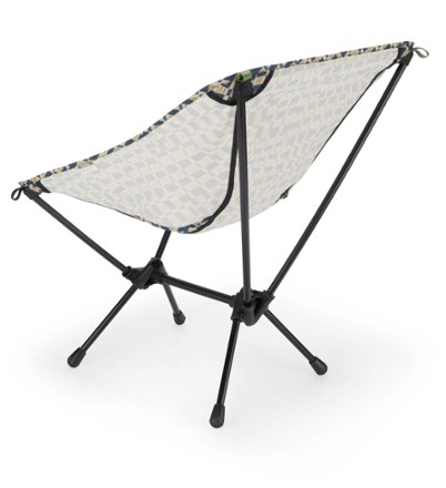Flexlite Camp Boss Chair