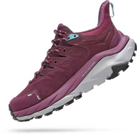 Kaha 2 Low GTX Hiking Shoes - Women's