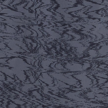 Kore Shorts - Men's 5" Inseam