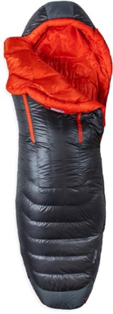 Riff 15 Endless Promise Down Sleeping Bag - Men's