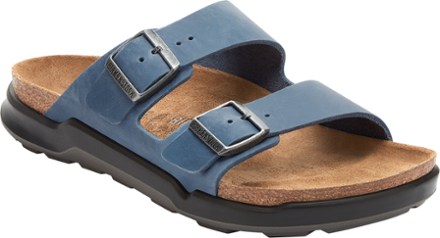 Arizona Rugged Sandals - Men's