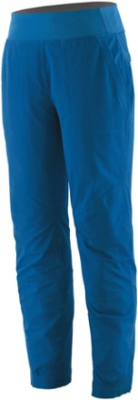 Caliza Rock Pants - Women's