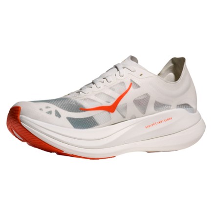 Rocket X 2 Road-Running Shoes