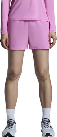 Core 3" Shorts - Women's