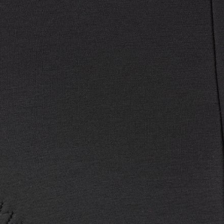 Quest Thermal Cycling Tights - Women's
