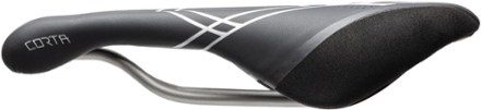 Corta Bike Saddle - Women's