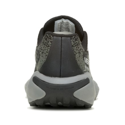 Morphlite GORE-TEX Road-Running Shoes - Women's