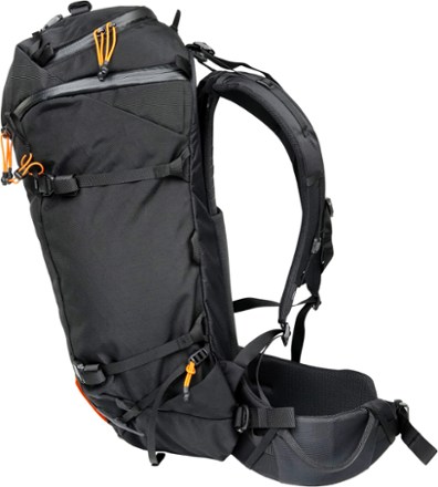 Scree 33 Pack - Men's