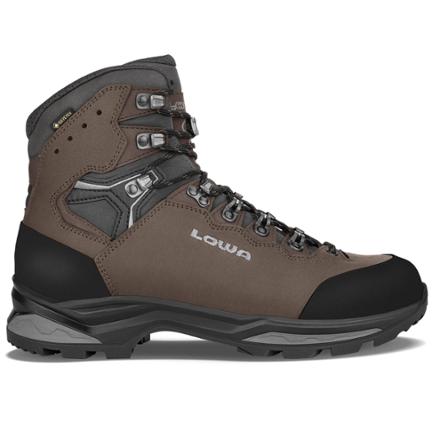 Camino Evo GTX Hiking Boots - Men's