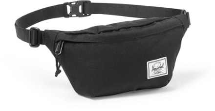 Classic Hip Pack