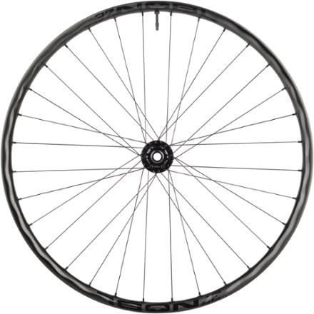 TR37 Industry Nine Hydra Front Wheel