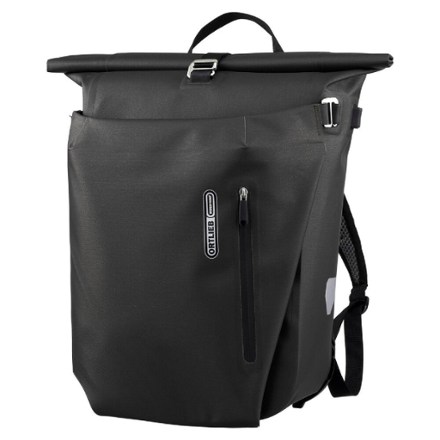 Vario 20-Liter Backpack Pannier - Single