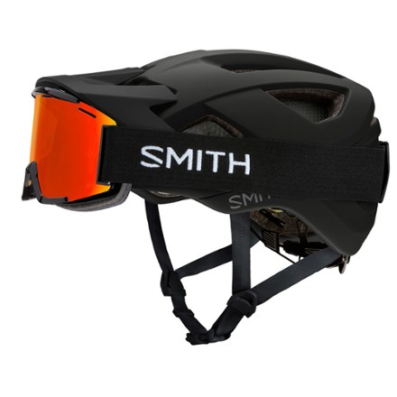 Squad XL MTB Goggles 