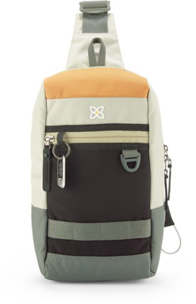 Pike Sling Bag - Women's