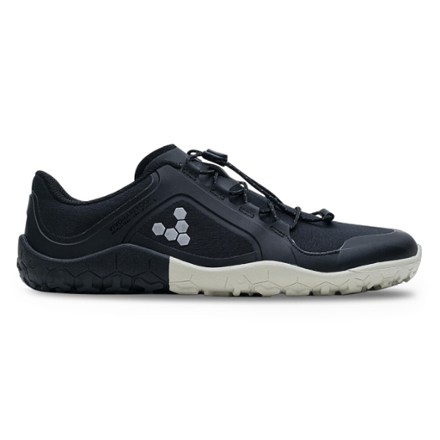 Primus Trail III All Weather FG Trail-Running Shoes - Women's