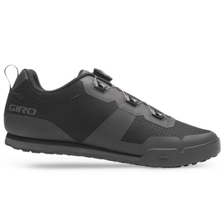 Tracker Cycling Shoes - Men's
