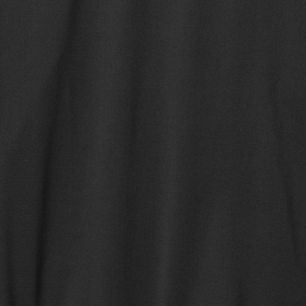Core Long-T Shirt - Men's