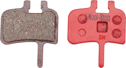 BB7 Replacement Brake Pads