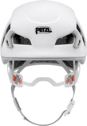 Meteora Climbing Helmet - Women's