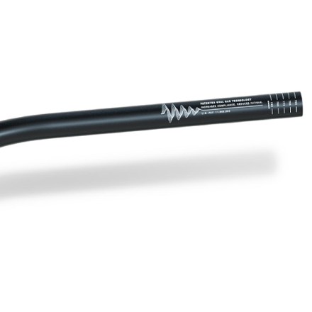 Aluminum Handlebar