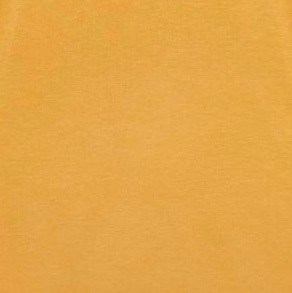 ADV SubZ Wool Long-Sleeve T-Shirt 3 - Men's