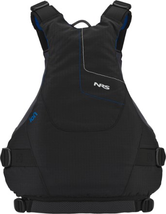 Ion PFD