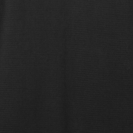 Trailsmith Henley Shirt - Men's