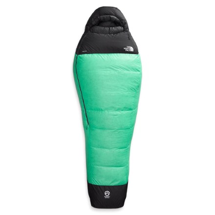 Inferno 0F Sleeping Bag