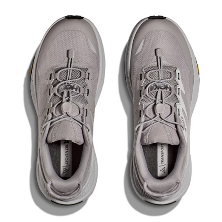 Transport GTX Shoes - Women's