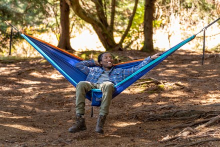 DoubleNest Hammock