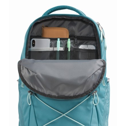 Jester Daypack - Women's