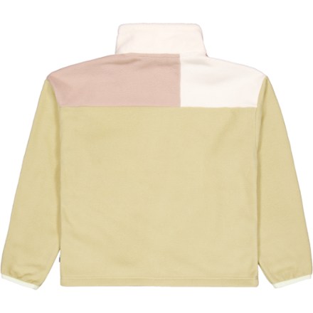 Arcca Full-Zip Fleece - Women's