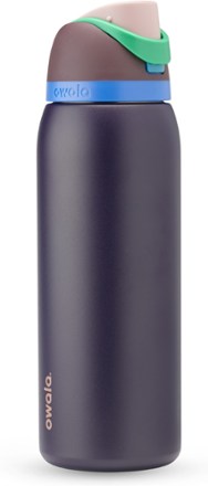 FreeSip Vacuum Water Bottle - 40 fl. oz.