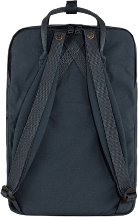 Kanken 17" Laptop Pack