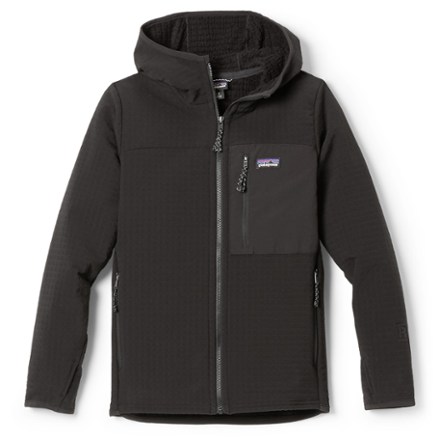 R2 TechFace Hoody - Kids'